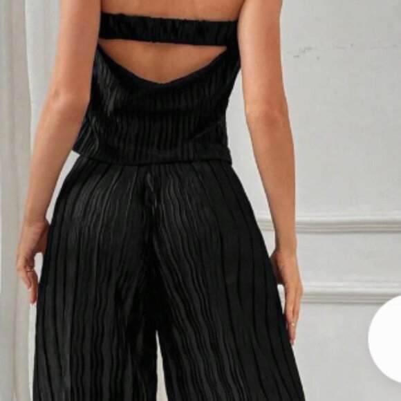 Shein Matching Set - Picture 2 of 4